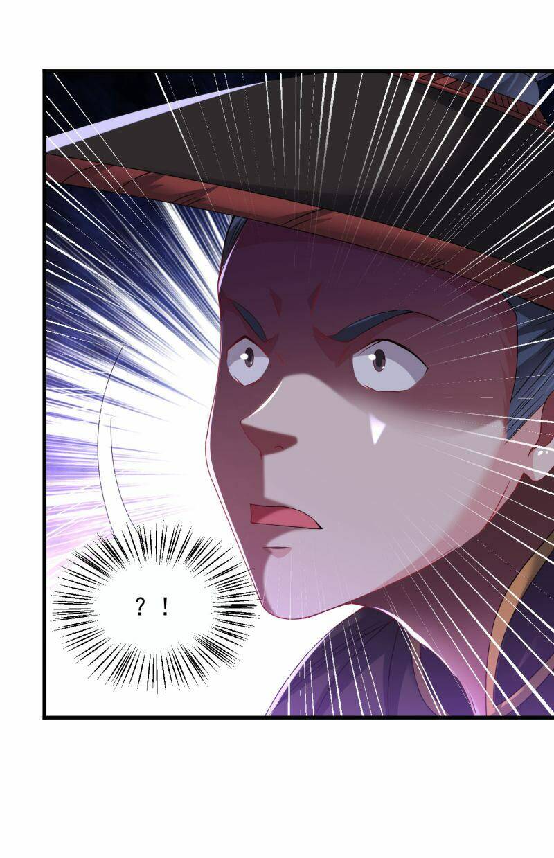 đạo ấn chapter 62 14