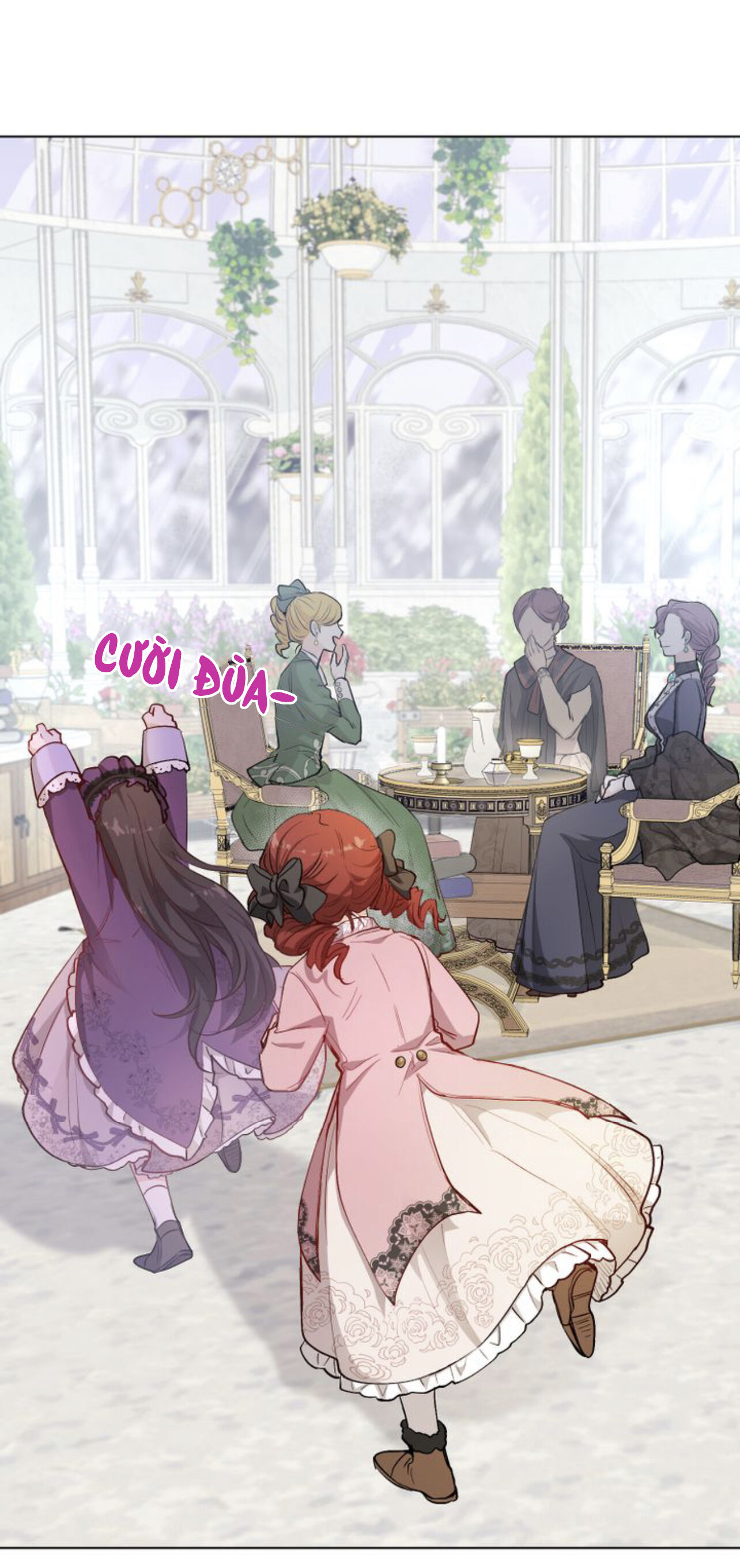 tìm lại nàng camellia chapter 6 29