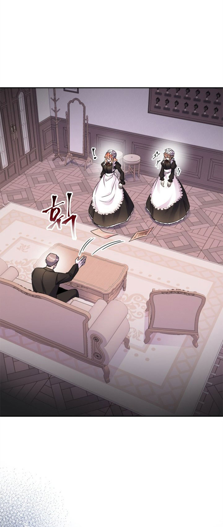 [18+] nếu cứu rỗi một cầm thú hư hỏng chapter 32.2 18