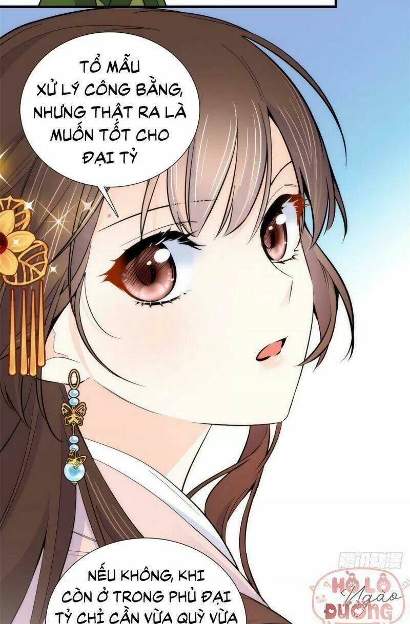 thiều quang mạn chapter 84 21