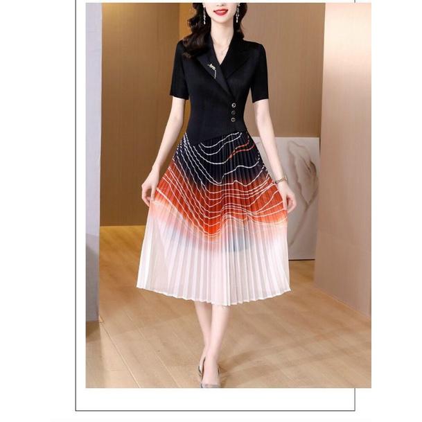 ĐẦM DẬP LY CỔ VÉT CAO CẤP