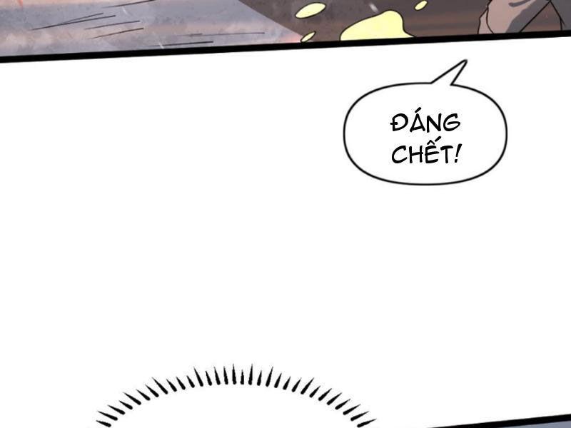 đóng băng toàn cầu: tôi gây dựng nên phòng an toàn thời tận thế chapter 200 15