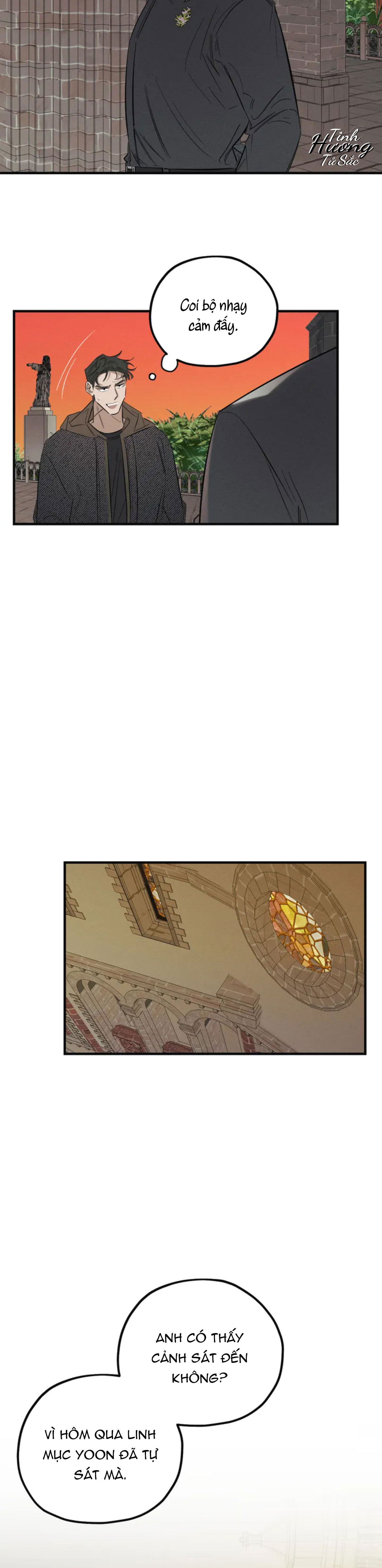 ác hoa chapter 1 26