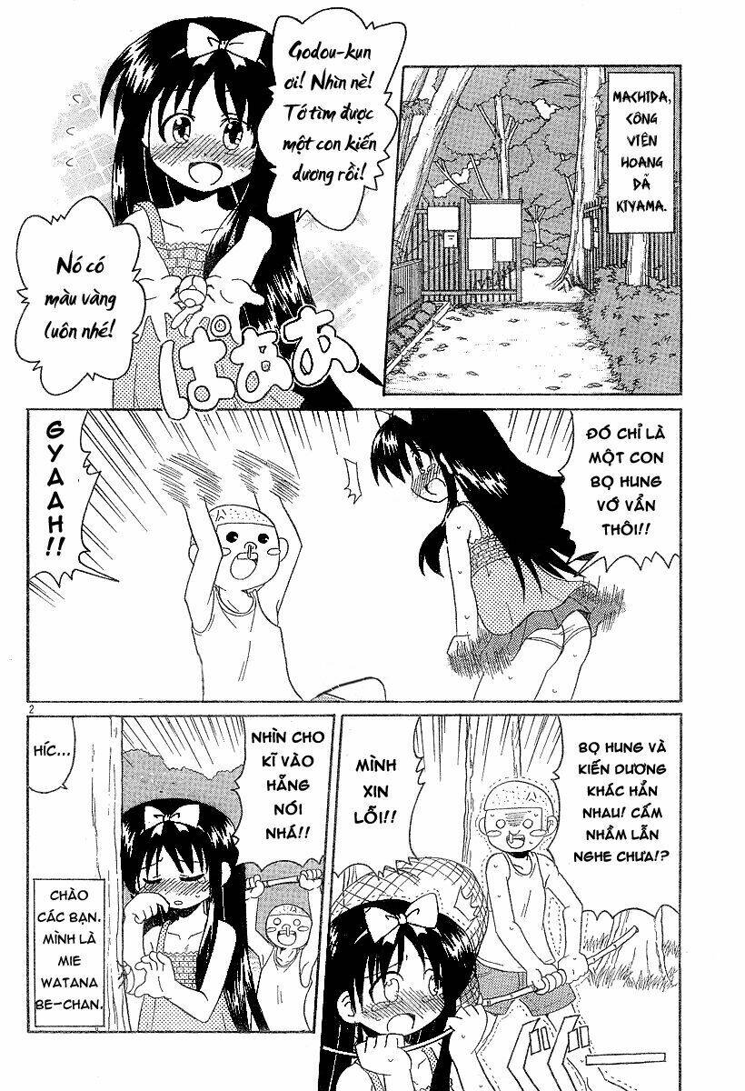 lolita complex phoenix chapter 8 3