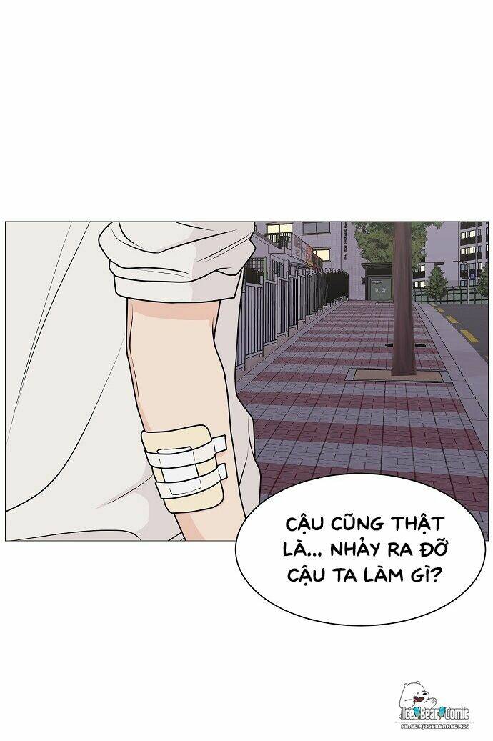 thiếu nữ 1m8 chapter 21 43