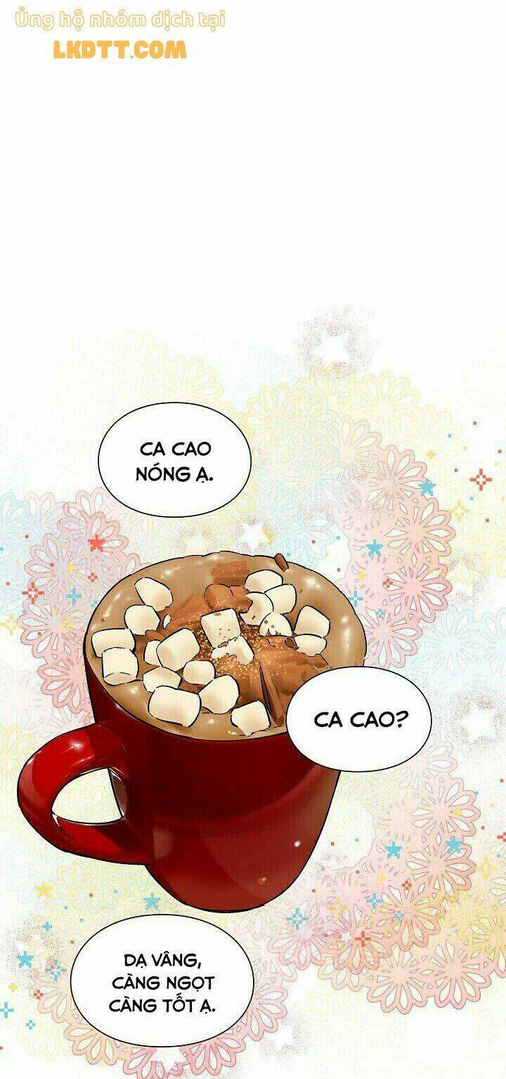 nữ hoàng ngoại khoa chapter 100 27