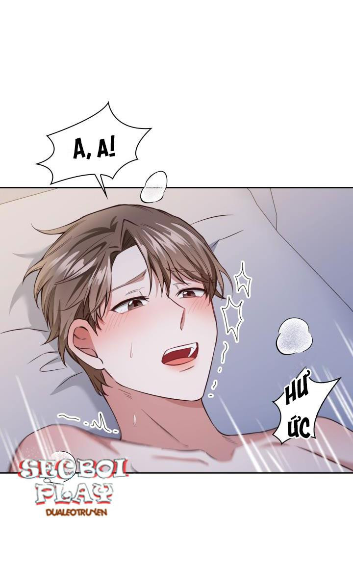 phòng tắm hơi chapter 5.5 23