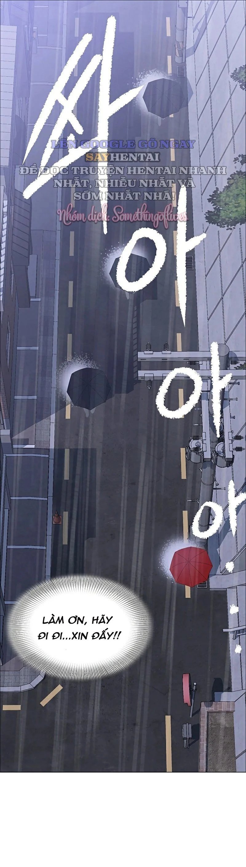 shorts chapter 19 11