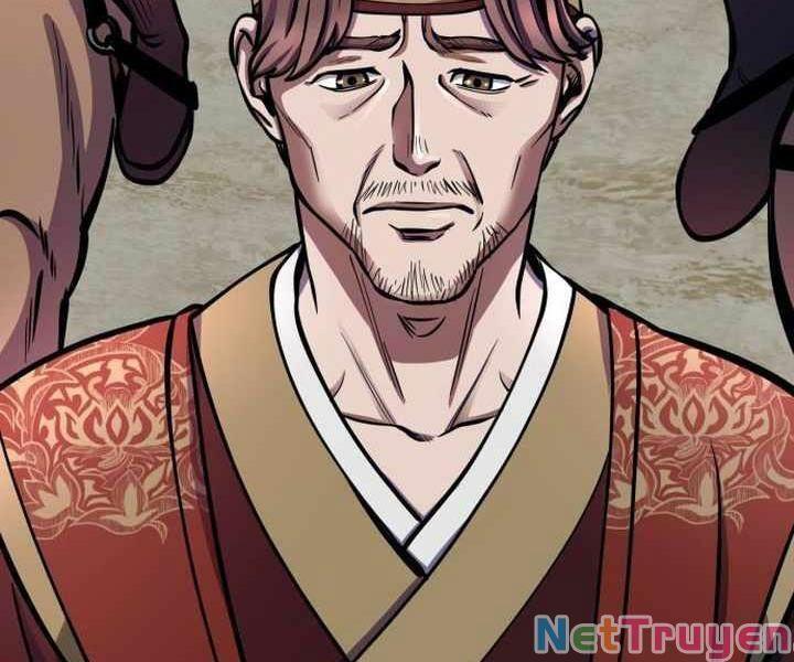 con trai út nhà ha buk paeng chapter 14 85