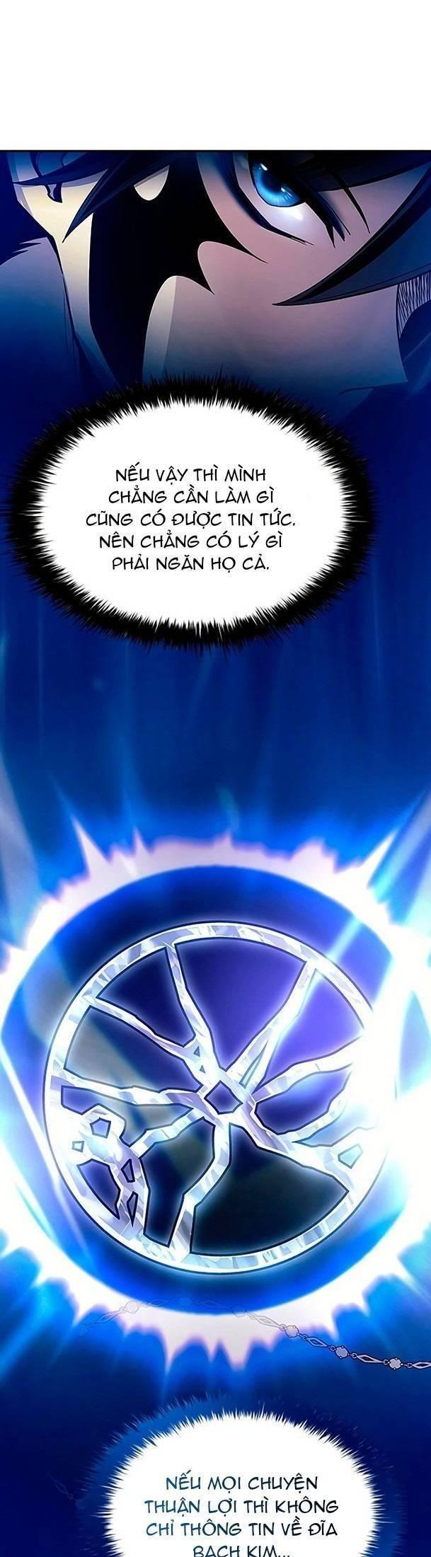 tiêu diệt ác nhân chapter 66 32