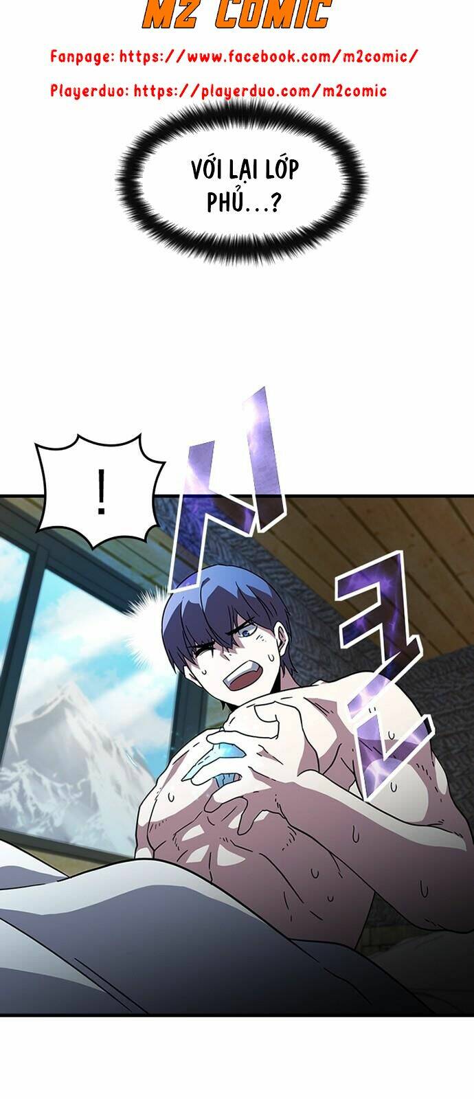 điểm chết chapter 24 6