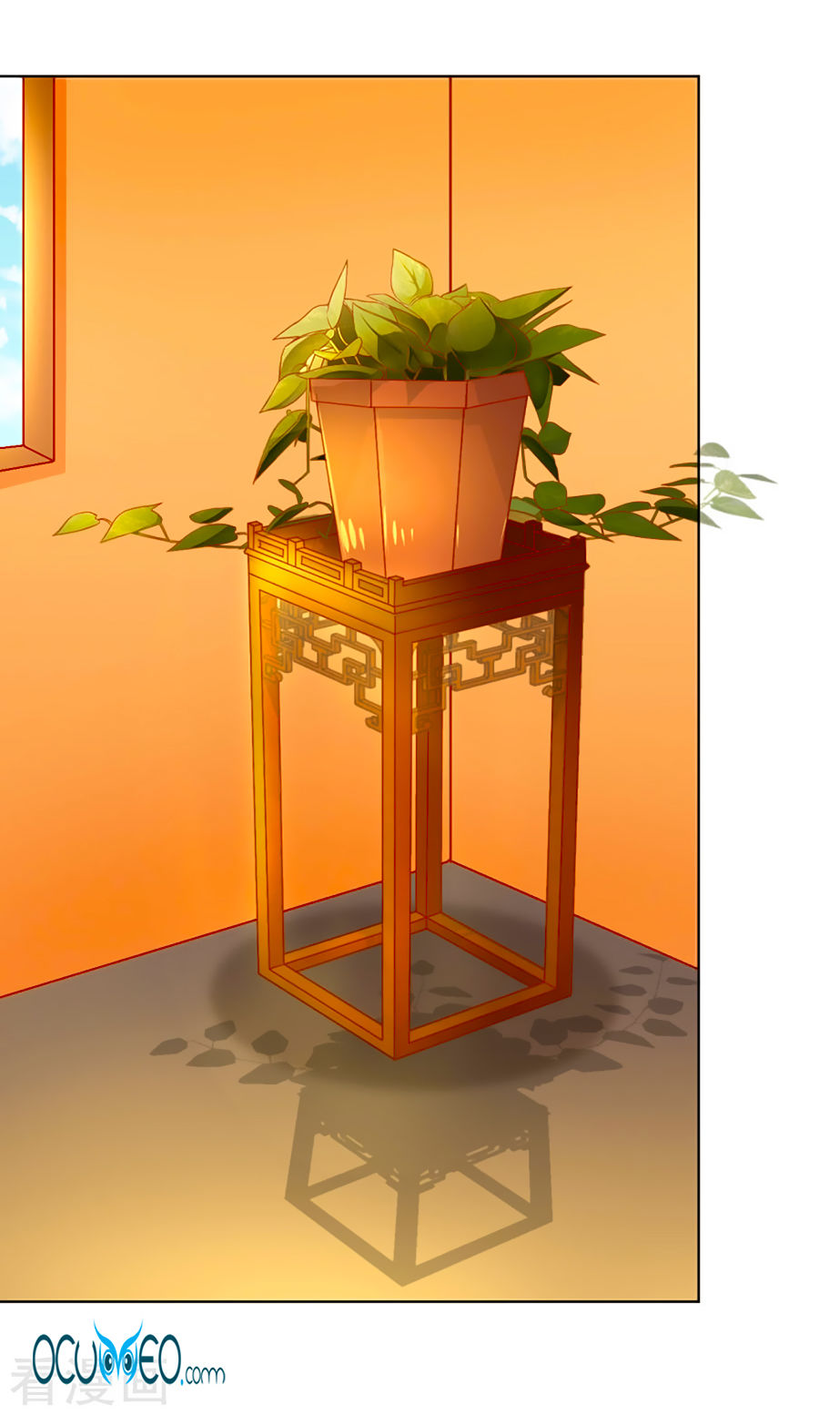 từ đây vương gia không thượng triều sớm chapter 22 27