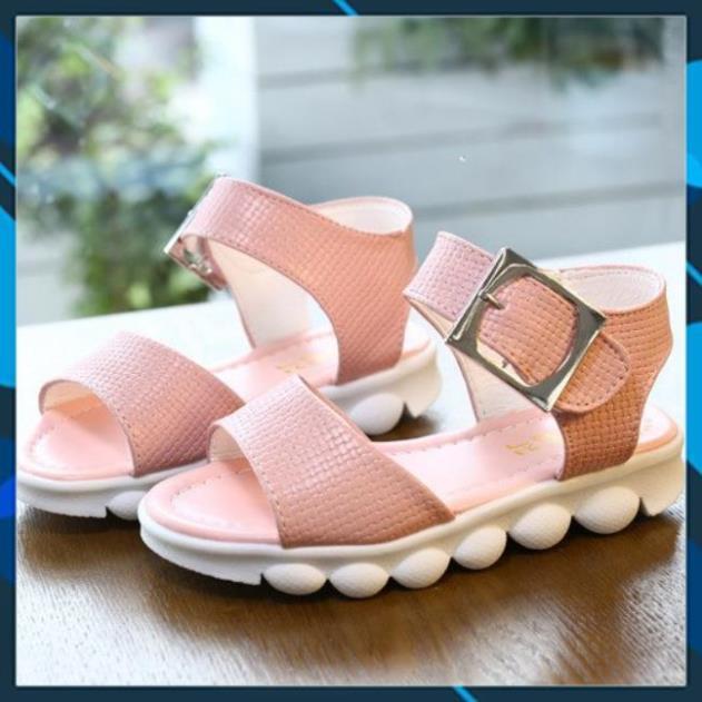 Sandal Hàn Quốc siêu dễ thương cho bé 20714