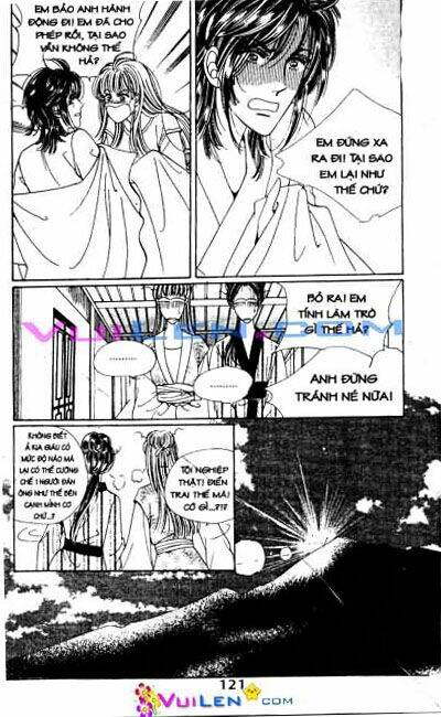 new sexy simpleton chapter 15 2