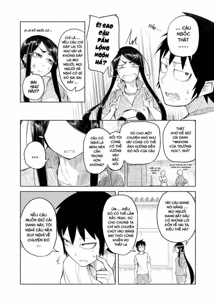 yuki to sumi chapter 2 13