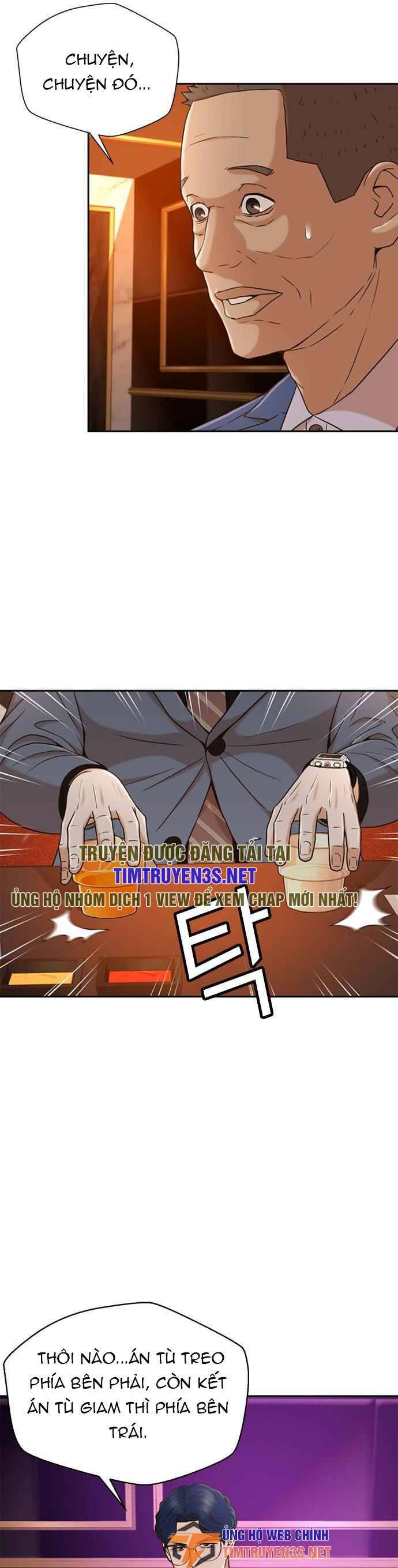 thẩm phán lee han young chapter 36 16