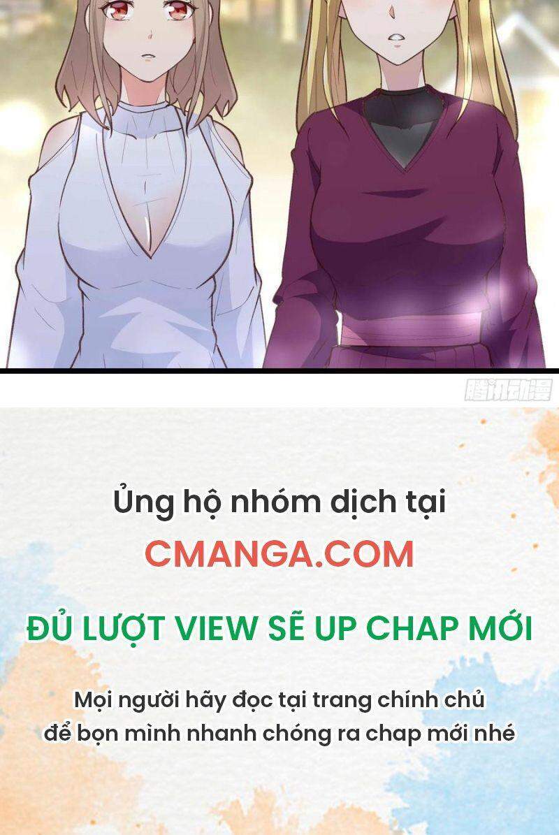 Trùng Sinh Đô Thị Thiên Tôn Chapter 271 - Trang 28