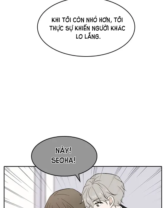 hẹn gặp anh ở kiếp thứ 19 chapter 31 40