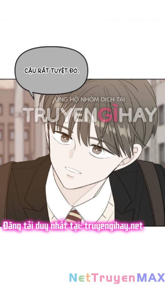 kiếp này cũng xin chăm sóc tôi như vậy nhé kiếp này cũng xin chăm sóc tôi như vậy nhé chapter 109 48