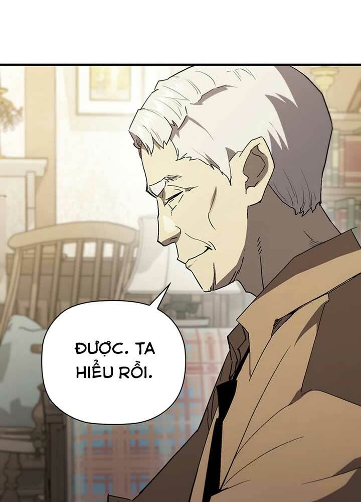 khát vọng trỗi dậy chapter 85 64