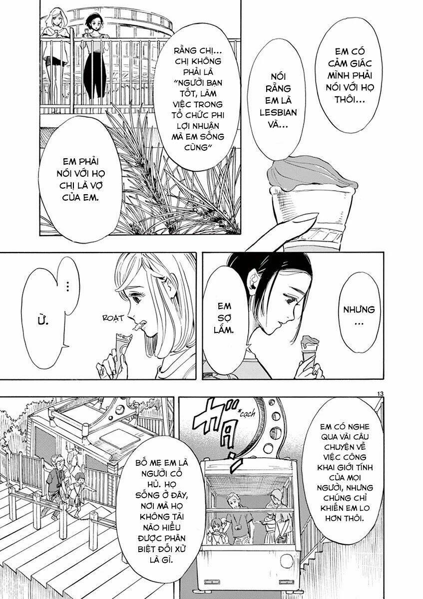 shimanami tasogare chapter 5 15