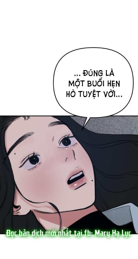 nàng thơ nổi tiếng - nàng thơ myung chapter 39.2 36