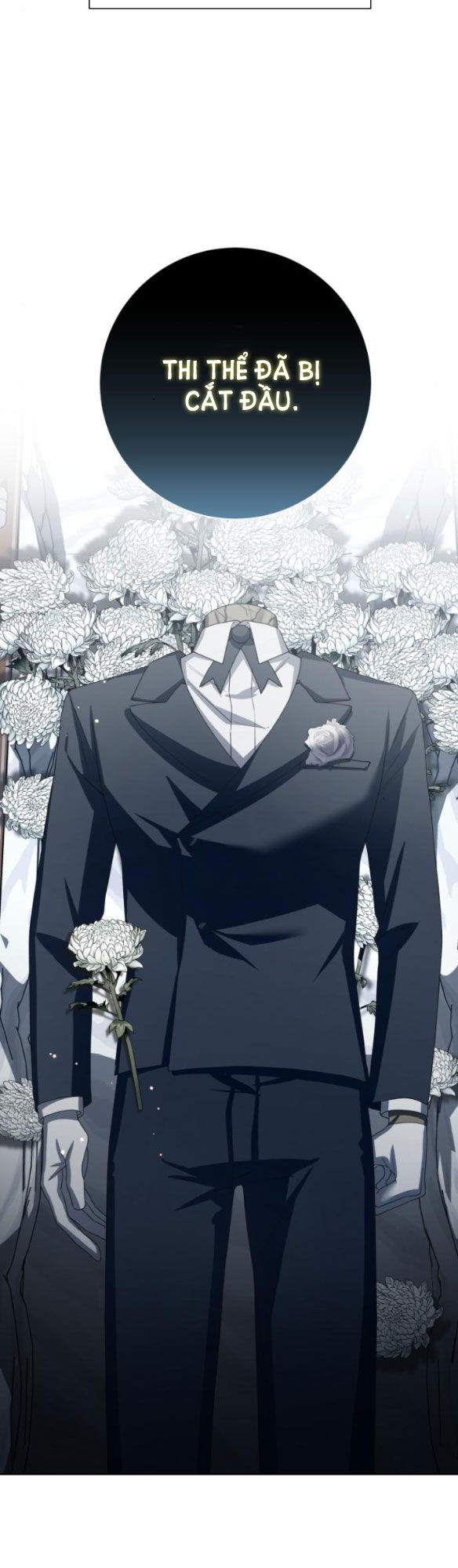 tôi muốn trở thành cô ấy dù chỉ là một ngày chapter 140.1 13