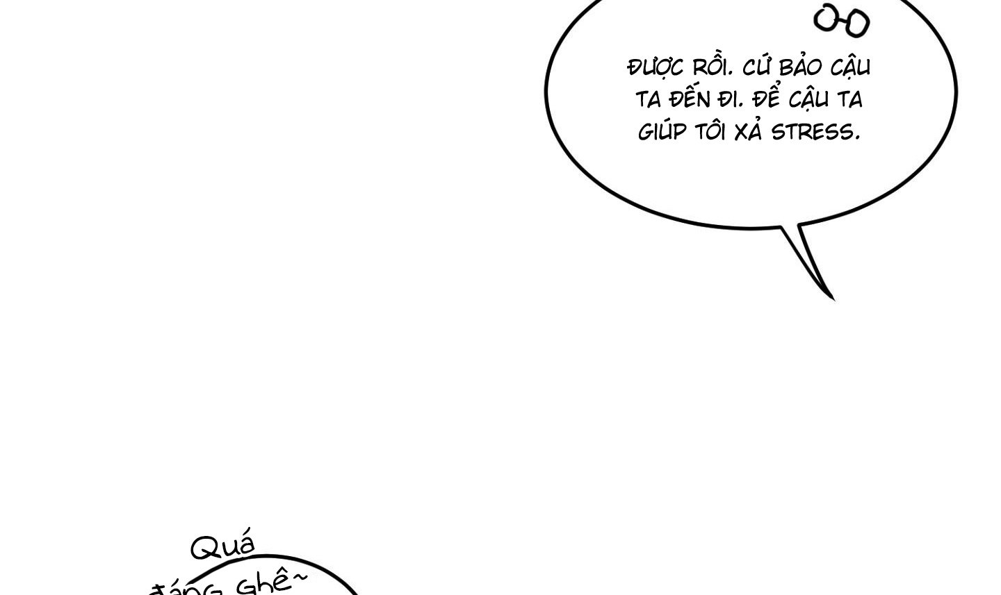 chiếu tướng chapter 107 87