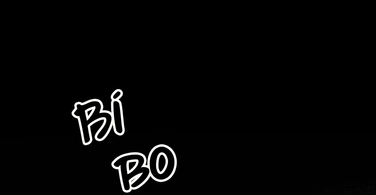 làm dâu nhà tài phiệt họ kang chapter 63 73