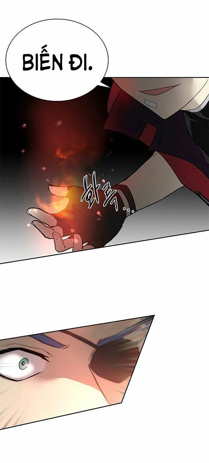 tiêu diệt ác nhân chapter 1 117