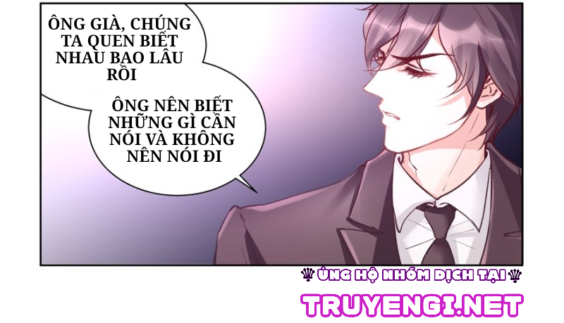 tình yêu trong thù hận chapter 8 10