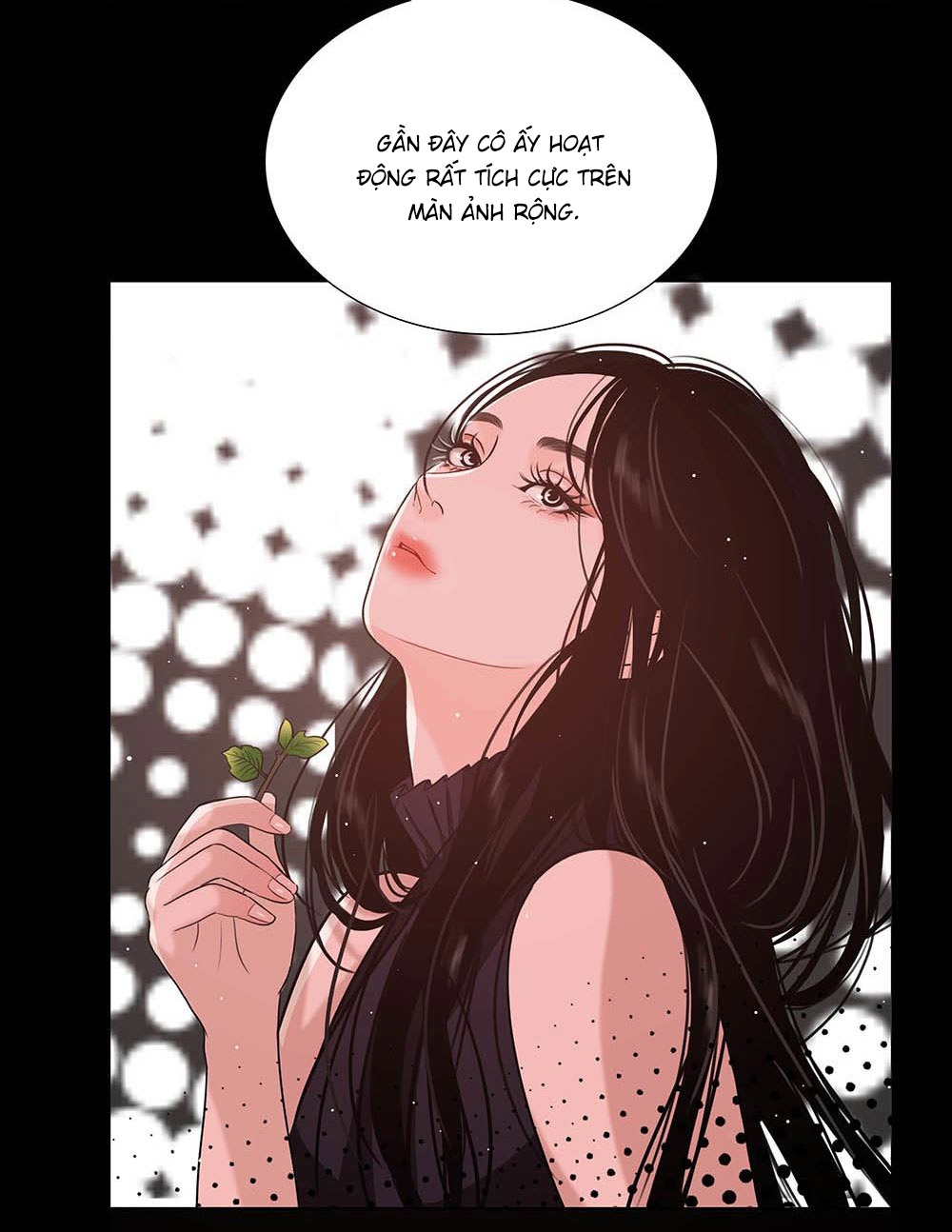 quan hệ nợ nần chapter 39 27