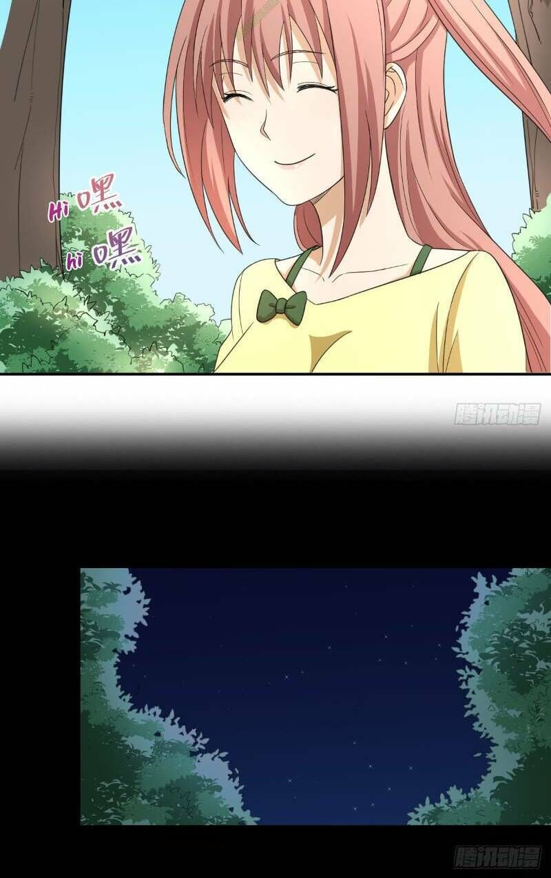 nghịch thiên tiên mệnh chapter 9 8