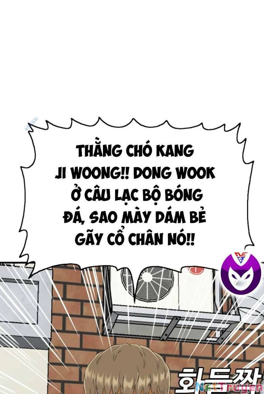 người xấu chapter 140 53