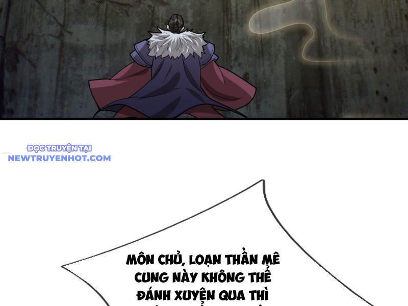 ngủ say vạn cổ: xuất thế đẩy ngang chư thiên chapter 43 113