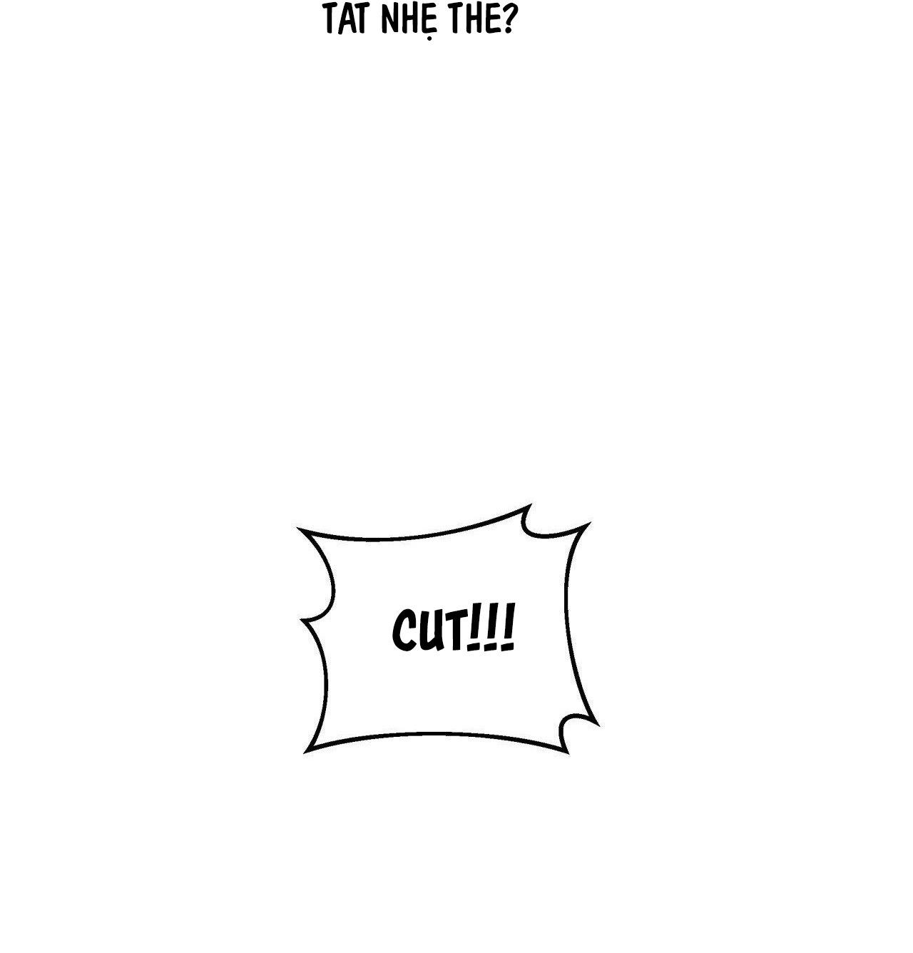 lệnh cứu rỗi chapter 19 44