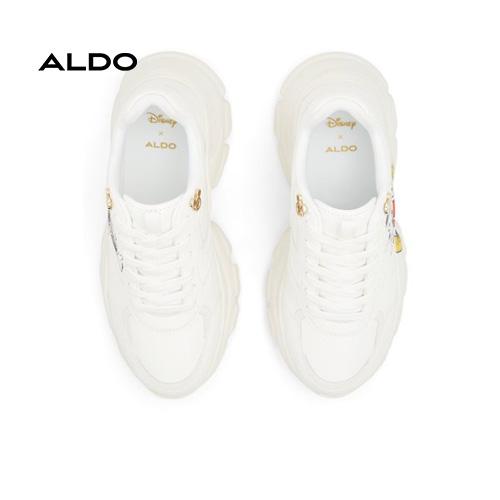 Giày thể thao nữ Aldo D100ZTRAINER