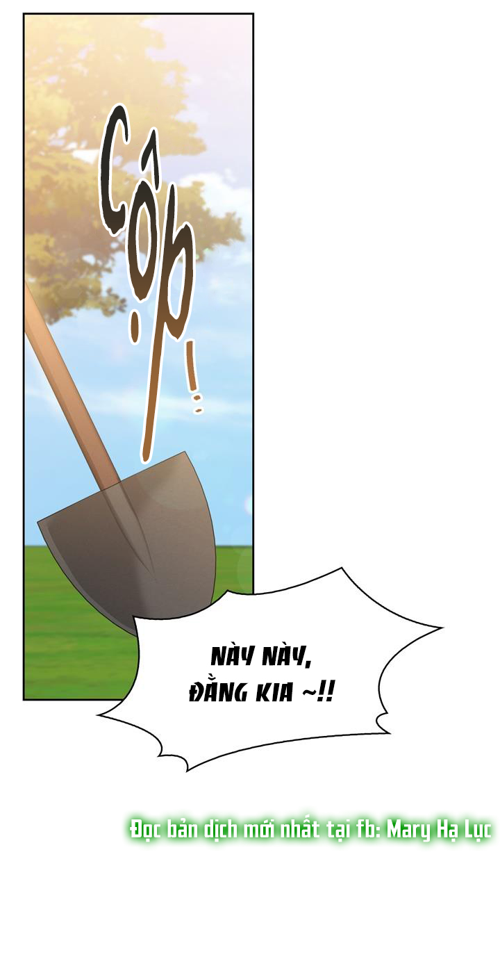 ác nữ xứng đôi với bạo chúa chapter 95 47