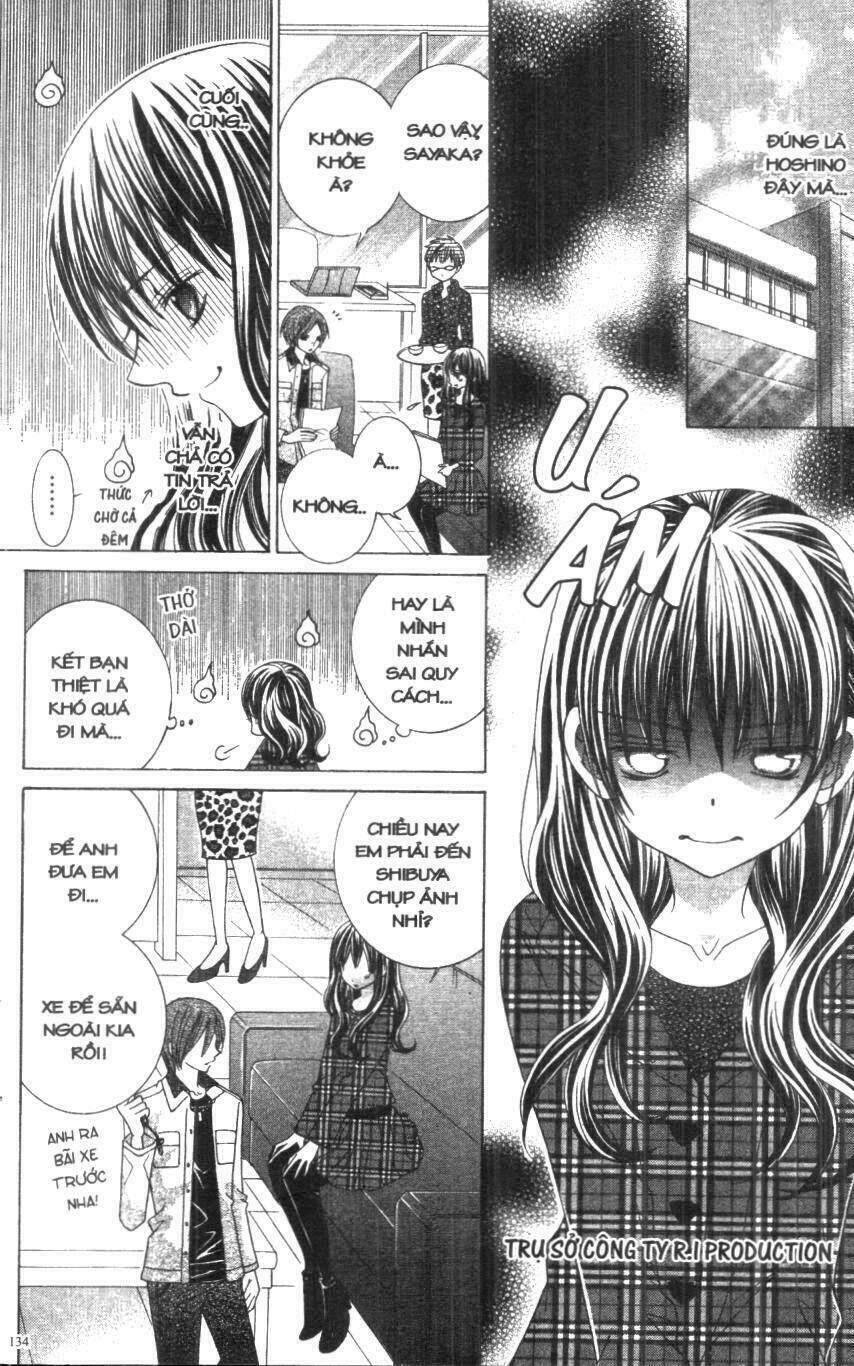 i love you suzuki chapter 8 134