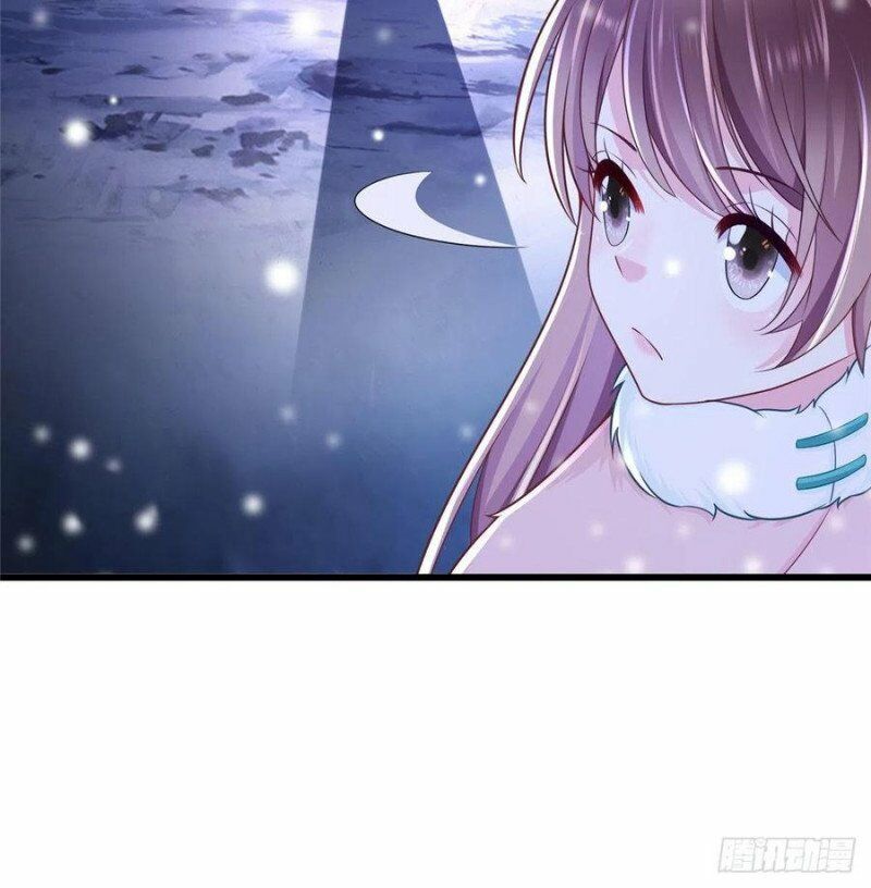 [16+] thảnh thơi thú thế chủng chủng điền, sinh sinh tể chapter 268 56