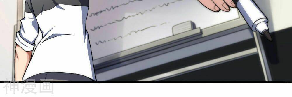 tôi có thuốc hối hận chapter 6 8