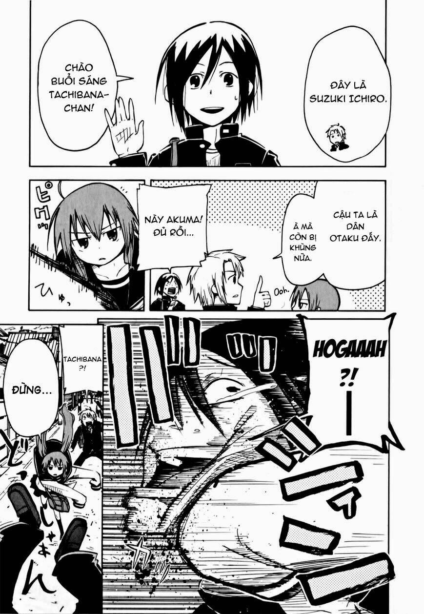 tenshi-chan to akuma-kun chapter 1 36