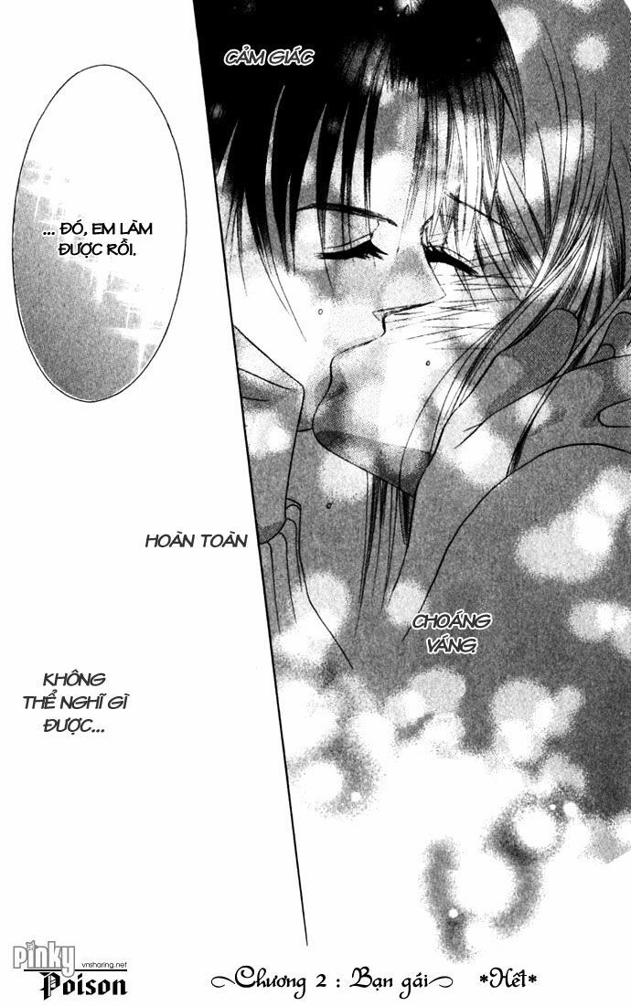 i love my little sister chapter 2 28