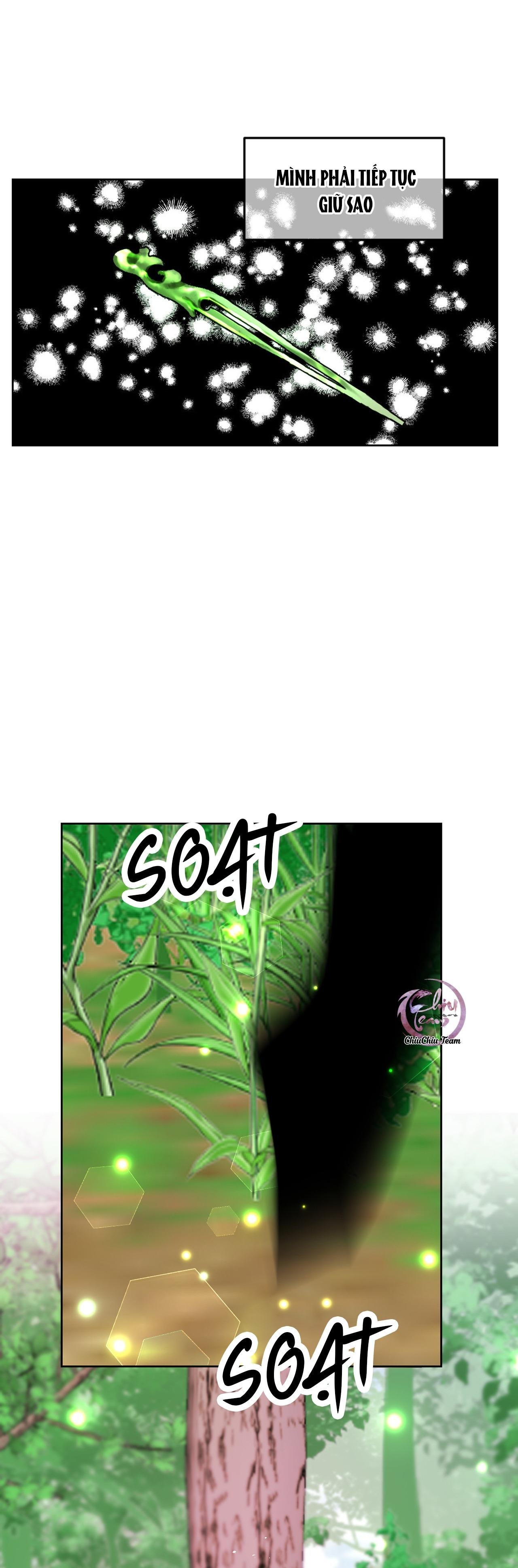 vài câu chuyện với sư tôn sau khi xuyên sách chapter 70 7