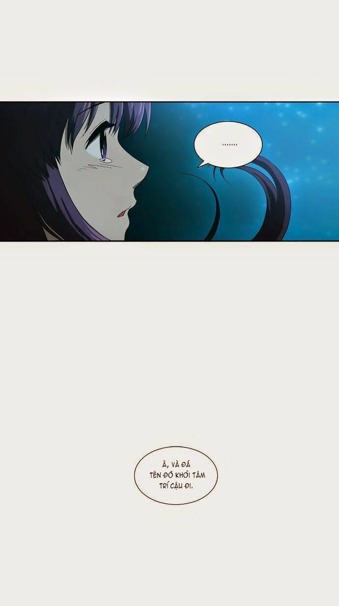 ma cà rồng biết yêu chapter 95 12