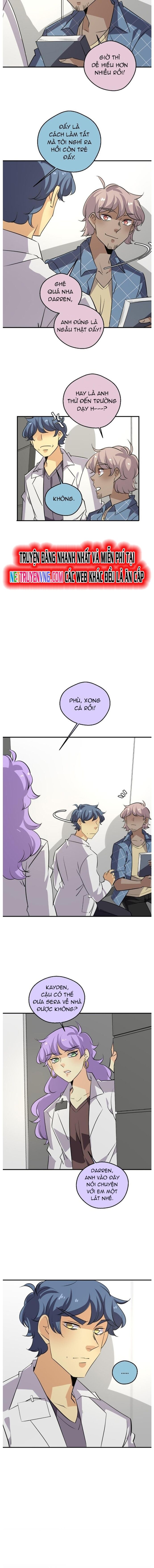 unordinary chapter 267 9