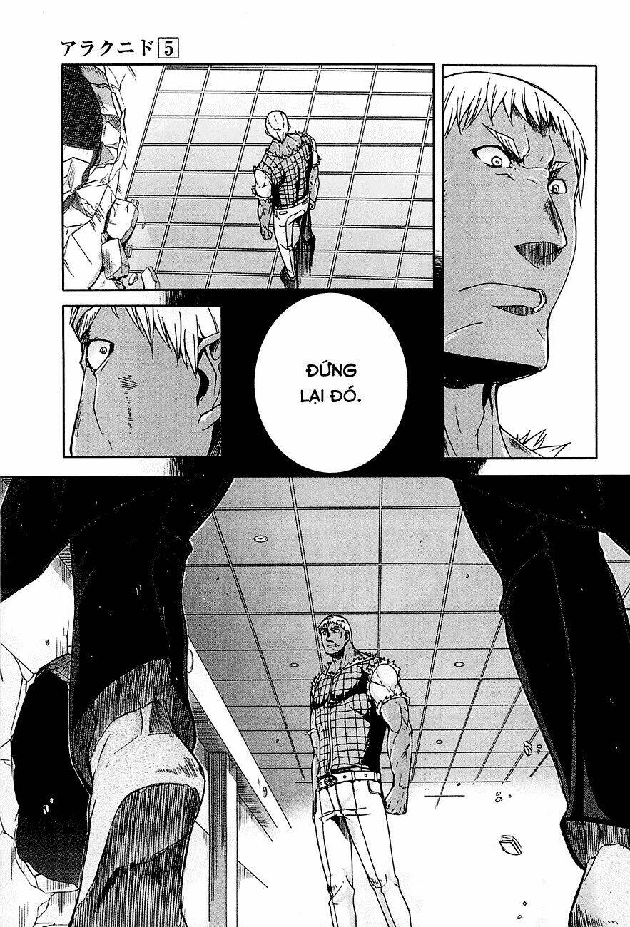 arachnid chapter 23 15