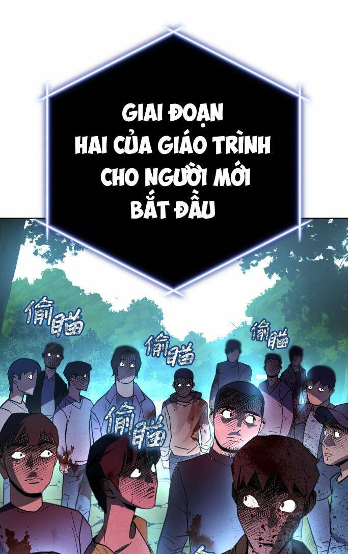 Bật Hack Tại Thế Giới Khác Chapter 2 - Trang 70