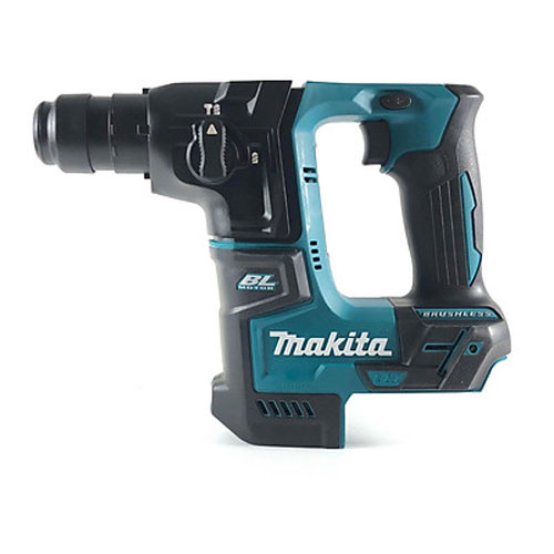 Máy khoan BT MAX MAKITA DHR171Z