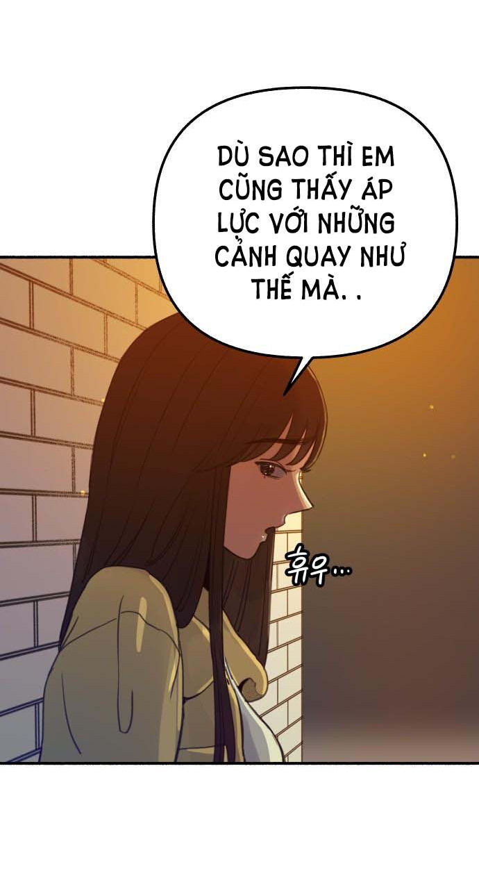 nàng thơ nổi tiếng - nàng thơ myung chapter 3.2 44